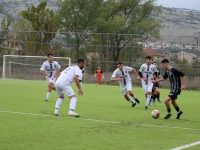 Τα…μοιράστηκαν όλα, Νησί-Κρανούλα 2-2 (video-photos)