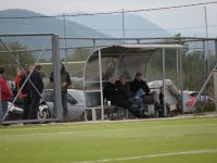 Τα…μοιράστηκαν όλα, Νησί-Κρανούλα 2-2 (video-photos)
