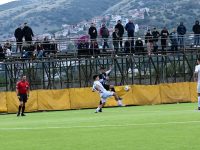 Τα…μοιράστηκαν όλα, Νησί-Κρανούλα 2-2 (video-photos)