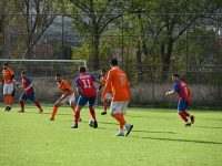 «Κρατάει» την κορυφή η ΑΕ Γιάννενα, 3-2 το Πέραμα (video-photos)