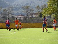 «Κρατάει» την κορυφή η ΑΕ Γιάννενα, 3-2 το Πέραμα (video-photos)