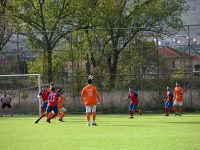 «Κρατάει» την κορυφή η ΑΕ Γιάννενα, 3-2 το Πέραμα (video-photos)