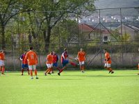 «Κρατάει» την κορυφή η ΑΕ Γιάννενα, 3-2 το Πέραμα (video-photos)