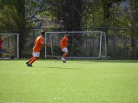 «Κρατάει» την κορυφή η ΑΕ Γιάννενα, 3-2 το Πέραμα (video-photos)