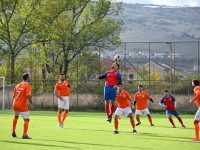 «Κρατάει» την κορυφή η ΑΕ Γιάννενα, 3-2 το Πέραμα (video-photos)