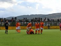 «Κρατάει» την κορυφή η ΑΕ Γιάννενα, 3-2 το Πέραμα (video-photos)