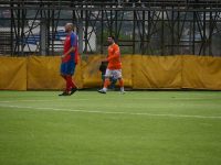 «Κρατάει» την κορυφή η ΑΕ Γιάννενα, 3-2 το Πέραμα (video-photos)