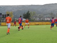 «Κρατάει» την κορυφή η ΑΕ Γιάννενα, 3-2 το Πέραμα (video-photos)