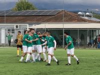Ματς-θρίλερ στο Ενωσιακό, Ισοπαλία 2-2 με ανατροπές και γκολ στο 89’,Κόνιτσα-Καστρίτσα (video)