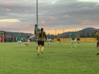 Ματς-θρίλερ στο Ενωσιακό, Ισοπαλία 2-2 με ανατροπές και γκολ στο 89’,Κόνιτσα-Καστρίτσα (video)