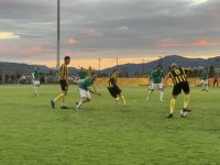 Ματς-θρίλερ στο Ενωσιακό, Ισοπαλία 2-2 με ανατροπές και γκολ στο 89’,Κόνιτσα-Καστρίτσα (video)