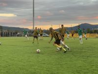 Ματς-θρίλερ στο Ενωσιακό, Ισοπαλία 2-2 με ανατροπές και γκολ στο 89’,Κόνιτσα-Καστρίτσα (video)