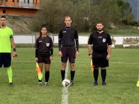 Νίκη με υπογραφή Ξυλογιάννη και Βάρφη,Νεοκαισάρεια-Νιούκαστλ 1-2(video&photos) 