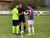Νίκη με υπογραφή Ξυλογιάννη και Βάρφη,Νεοκαισάρεια-Νιούκαστλ 1-2(video&photos) 