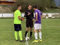 Νίκη με υπογραφή Ξυλογιάννη και Βάρφη,Νεοκαισάρεια-Νιούκαστλ 1-2(video&photos) 