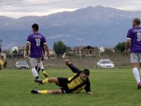 Νίκη με υπογραφή Ξυλογιάννη και Βάρφη,Νεοκαισάρεια-Νιούκαστλ 1-2(video&photos) 