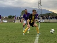 Νίκη με υπογραφή Ξυλογιάννη και Βάρφη,Νεοκαισάρεια-Νιούκαστλ 1-2(video&photos) 