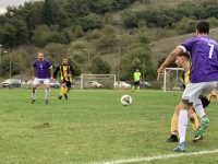 Νίκη με υπογραφή Ξυλογιάννη και Βάρφη,Νεοκαισάρεια-Νιούκαστλ 1-2(video&photos) 