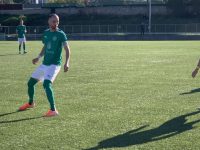 Ελεούσα - Κόνιτσα 1-1:Μοιράστηκαν βαθμούς με φινάλε θρίλερ (video&photos)