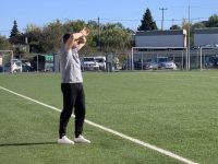 Ελεούσα - Κόνιτσα 1-1:Μοιράστηκαν βαθμούς με φινάλε θρίλερ (video&photos)