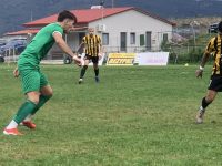 Καστρίτσα-Λογγάδες 0-0: Λευκή ισοπαλία με ελάχιστες φάσεις στην Καστρίτσα(video&photos)
