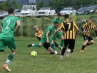 Καστρίτσα-Λογγάδες 0-0: Λευκή ισοπαλία με ελάχιστες φάσεις στην Καστρίτσα(video&photos)