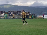 Καστρίτσα-Λογγάδες 0-0: Λευκή ισοπαλία με ελάχιστες φάσεις στην Καστρίτσα(video&photos)