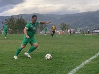 Καστρίτσα-Λογγάδες 0-0: Λευκή ισοπαλία με ελάχιστες φάσεις στην Καστρίτσα(video&photos)
