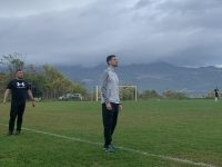 Καστρίτσα-Λογγάδες 0-0: Λευκή ισοπαλία με ελάχιστες φάσεις στην Καστρίτσα(video&photos)