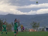 Καστρίτσα-Λογγάδες 0-0: Λευκή ισοπαλία με ελάχιστες φάσεις στην Καστρίτσα(video&photos)