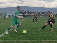 Καστρίτσα-Λογγάδες 0-0: Λευκή ισοπαλία με ελάχιστες φάσεις στην Καστρίτσα(video&photos)