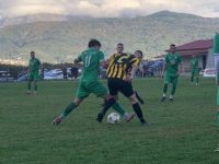 Καστρίτσα-Λογγάδες 0-0: Λευκή ισοπαλία με ελάχιστες φάσεις στην Καστρίτσα(video&photos)