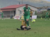 Καστρίτσα-Λογγάδες 0-0: Λευκή ισοπαλία με ελάχιστες φάσεις στην Καστρίτσα(video&photos)