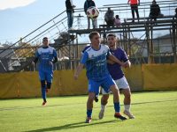 «Χρυσή» αλλαγή ο Κούτλας για την Δαφνούλα, 0-1 το Κάστρο/Νεοχωρόπουλο (video-photos)