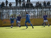 «Χρυσή» αλλαγή ο Κούτλας για την Δαφνούλα, 0-1 το Κάστρο/Νεοχωρόπουλο (video-photos)