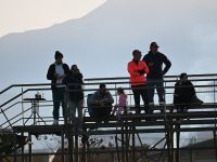 «Χρυσή» αλλαγή ο Κούτλας για την Δαφνούλα, 0-1 το Κάστρο/Νεοχωρόπουλο (video-photos)