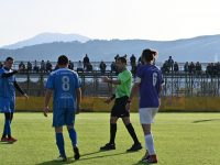 «Χρυσή» αλλαγή ο Κούτλας για την Δαφνούλα, 0-1 το Κάστρο/Νεοχωρόπουλο (video-photos)