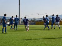 «Χρυσή» αλλαγή ο Κούτλας για την Δαφνούλα, 0-1 το Κάστρο/Νεοχωρόπουλο (video-photos)