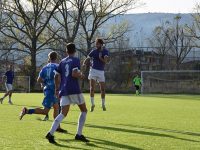 «Χρυσή» αλλαγή ο Κούτλας για την Δαφνούλα, 0-1 το Κάστρο/Νεοχωρόπουλο (video-photos)