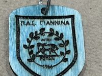 Συγκίνηση και Ιστορικές Στιγμές στην Εκδήλωση των Old Fans (Videos&photos)