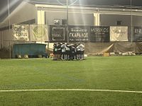 Ανατροπή και πρόκριση για την Κατσικά – Στα ημιτελικά με 1-3 επί του Άτλα(Video)