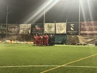 Ανατροπή και πρόκριση για την Κατσικά – Στα ημιτελικά με 1-3 επί του Άτλα(Video)