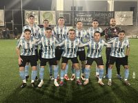 Ανατροπή και πρόκριση για την Κατσικά – Στα ημιτελικά με 1-3 επί του Άτλα(Video)