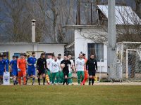 Αφιερωμένη η νίκη της Ανατολής στους Νασιέ και Σαπλαούρα, 2-0 την Κόνιτσα (video-photos)