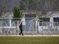 Αφιερωμένη η νίκη της Ανατολής στους Νασιέ και Σαπλαούρα, 2-0 την Κόνιτσα (video-photos)