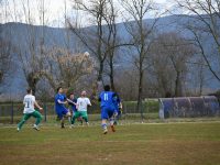 Αφιερωμένη η νίκη της Ανατολής στους Νασιέ και Σαπλαούρα, 2-0 την Κόνιτσα (video-photos)