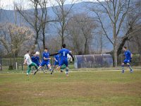 Αφιερωμένη η νίκη της Ανατολής στους Νασιέ και Σαπλαούρα, 2-0 την Κόνιτσα (video-photos)