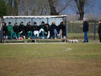 Αφιερωμένη η νίκη της Ανατολής στους Νασιέ και Σαπλαούρα, 2-0 την Κόνιτσα (video-photos)