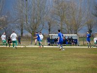 Αφιερωμένη η νίκη της Ανατολής στους Νασιέ και Σαπλαούρα, 2-0 την Κόνιτσα (video-photos)