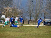 Αφιερωμένη η νίκη της Ανατολής στους Νασιέ και Σαπλαούρα, 2-0 την Κόνιτσα (video-photos)